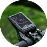 Ebike repair Bosch display